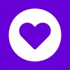 Feedinkoo: Remote Jobs