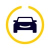 Feedinkoo: Remote Jobs