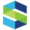 Feedinkoo: Remote Jobs