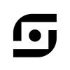 Feedinkoo: Remote Jobs