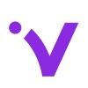 Feedinkoo: Remote Jobs
