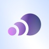 Feedinkoo: Remote Jobs