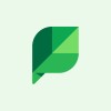 Feedinkoo: Remote Jobs