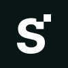 Feedinkoo: Remote Jobs