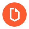 Feedinkoo: Remote Jobs