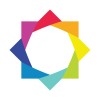 Feedinkoo: Remote Jobs
