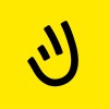 Feedinkoo: Remote Jobs
