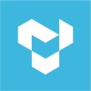 Feedinkoo: Remote Jobs
