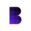 Feedinkoo: Remote Jobs