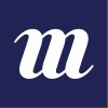 Feedinkoo: Remote Jobs