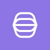 Feedinkoo: Remote Jobs