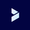 Feedinkoo: Remote Jobs