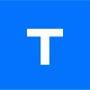 Feedinkoo: Remote Jobs
