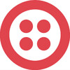 Feedinkoo: Remote Jobs