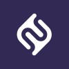 Feedinkoo: Remote Jobs