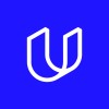 Feedinkoo: Remote Jobs