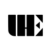 Feedinkoo: Remote Jobs
