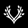 Feedinkoo: Remote Jobs