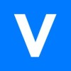 Feedinkoo: Remote Jobs