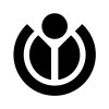 Feedinkoo: Remote Jobs