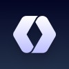 Feedinkoo: Remote Jobs