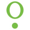 Feedinkoo: Remote Jobs
