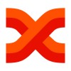 Feedinkoo: Remote Jobs