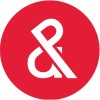 Feedinkoo: Remote Jobs