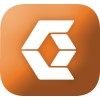 Feedinkoo: Remote Jobs
