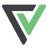 Feedinkoo: Remote Jobs