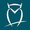 Feedinkoo: Remote Jobs