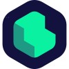 Feedinkoo: Remote Jobs