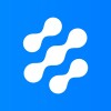 Feedinkoo: Remote Jobs