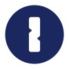 Feedinkoo: Remote Jobs
