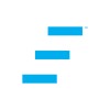 Feedinkoo: Remote Jobs