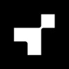 Feedinkoo: Remote Jobs