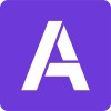 Feedinkoo: Remote Jobs