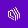 Feedinkoo: Remote Jobs