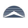 Feedinkoo: Remote Jobs
