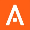 Feedinkoo: Remote Jobs