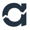 Feedinkoo: Remote Jobs