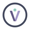 Feedinkoo: Remote Jobs