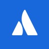 Feedinkoo: Remote Jobs