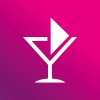 Feedinkoo: Remote Jobs