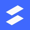 Feedinkoo: Remote Jobs