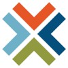 Feedinkoo: Remote Jobs
