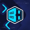 Feedinkoo: Remote Jobs