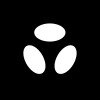 Feedinkoo: Remote Jobs