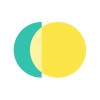 Feedinkoo: Remote Jobs