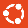 Feedinkoo: Remote Jobs